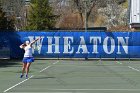 WTen vs Babson  Women’s Tennis vs Babson College. : Wheaton, WTennis, WTen, Women’s Tennnis